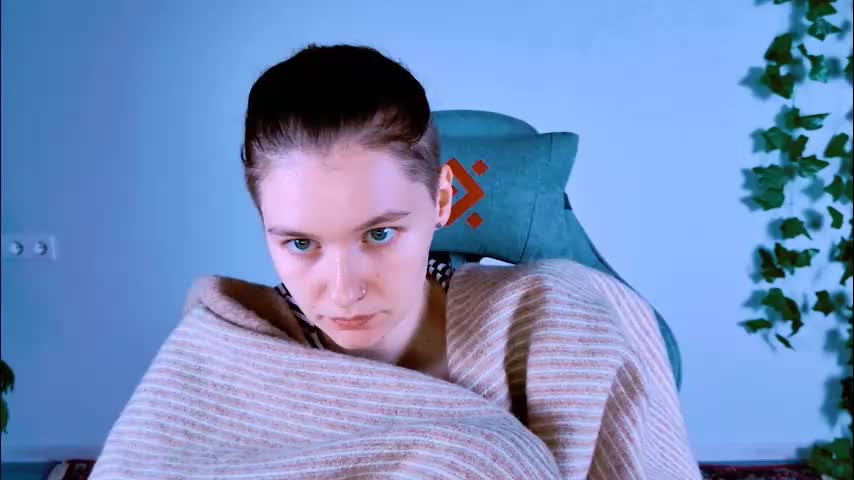 chillsnail_bro Live Sex January 22, 2026