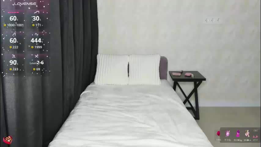 minionfriend Live Sex January 22, 2026