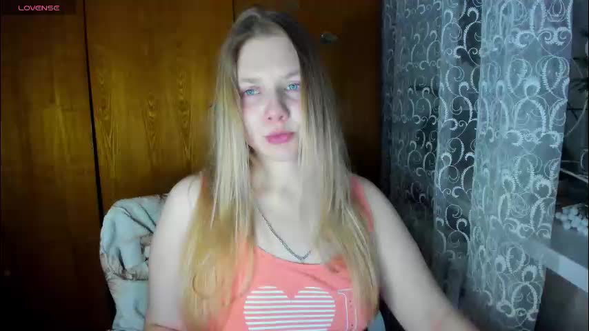 emmafrizea Live Sex January 22, 2026