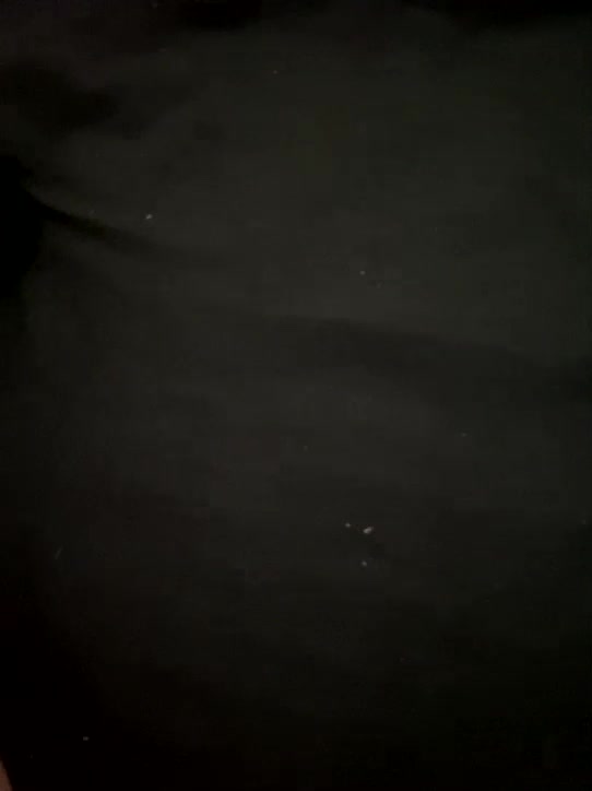 Friends-51 Live Sex January 22, 2026