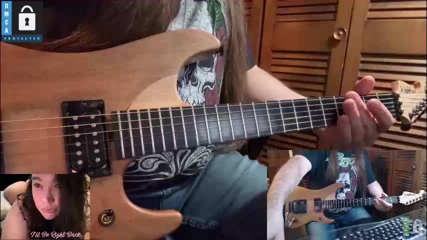 livewifecambjs Live Sex January 22, 2026