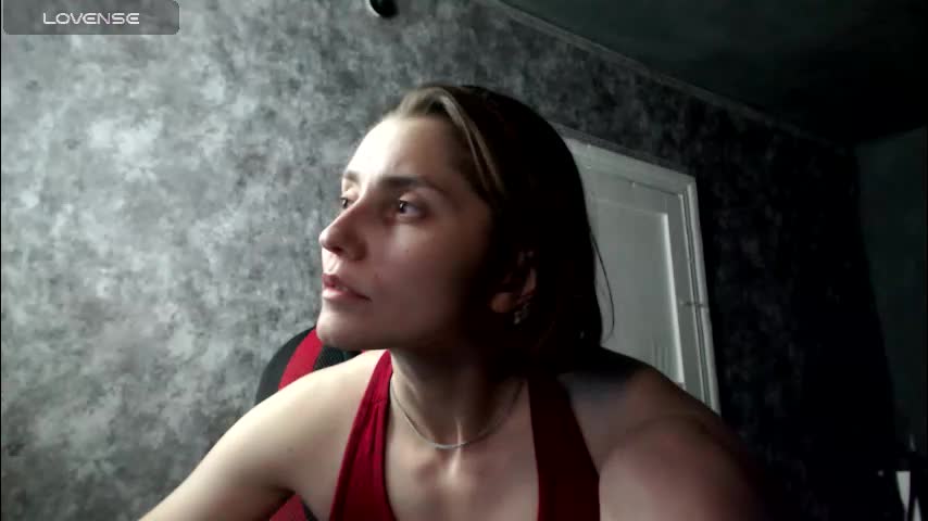 queen4565 Live Sex January 22, 2026