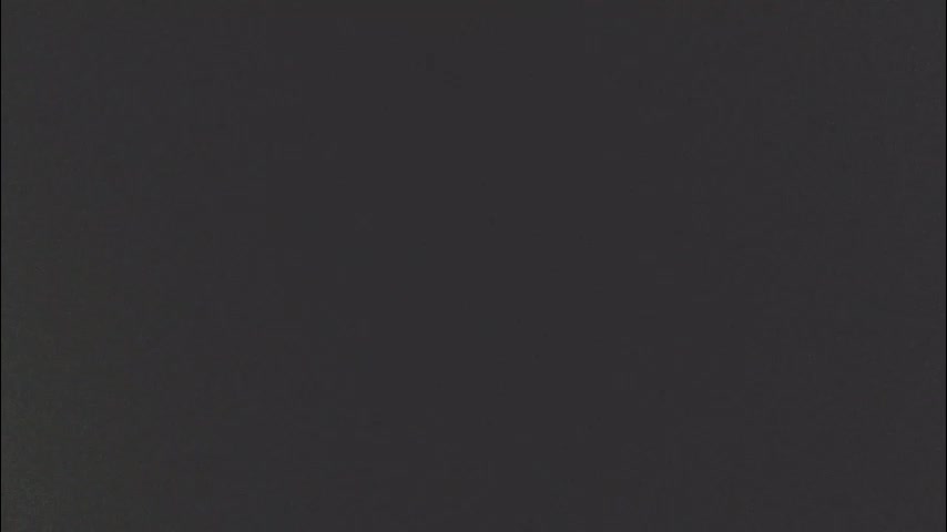 lilemmy1999 Live Sex January 22, 2026