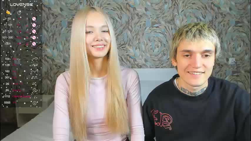 eshcka Live Sex January 22, 2026