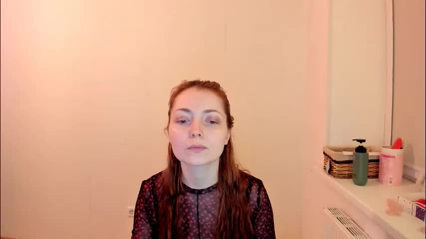 summer_preston Live Sex January 22, 2026