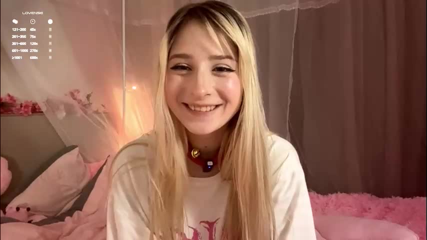 evaqt Live Sex January 22, 2026