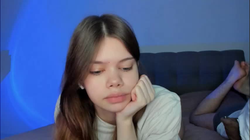 chancetolove Live Sex January 22, 2026