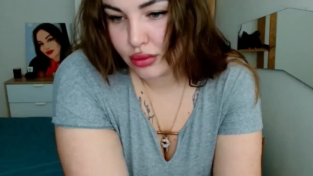 Leilabeayte24 Live Sex January 22, 2026