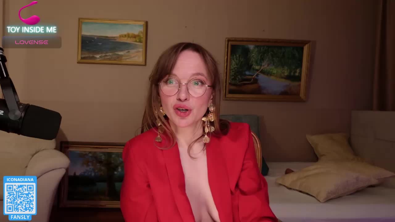 Svinka_Diana Live Sex January 22, 2026