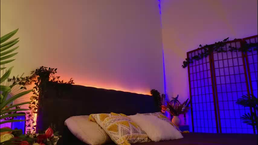 gwenhilton Live Sex January 22, 2026