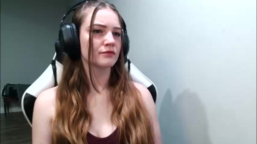 kleokills Live Sex January 22, 2026