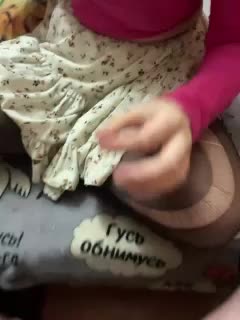 markAndhella Live Sex January 22, 2026