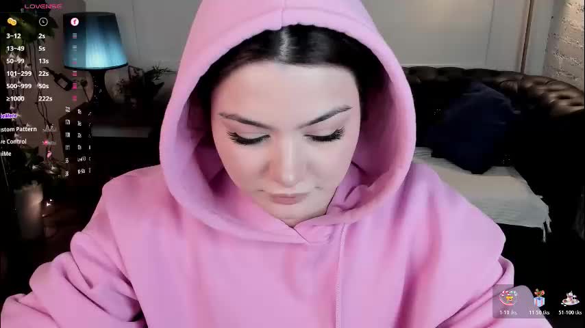 black_pant3r Live Sex January 22, 2026