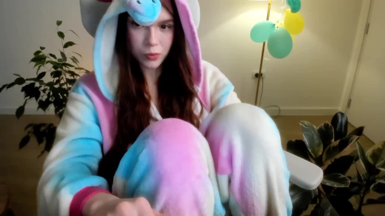 StacyLuxxe Live Sex January 22, 2026