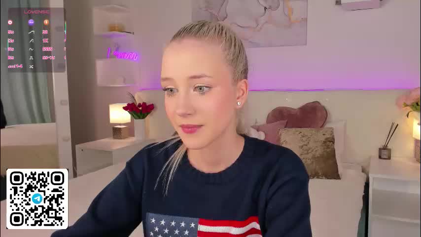 anellyball_ Live Sex January 22, 2026