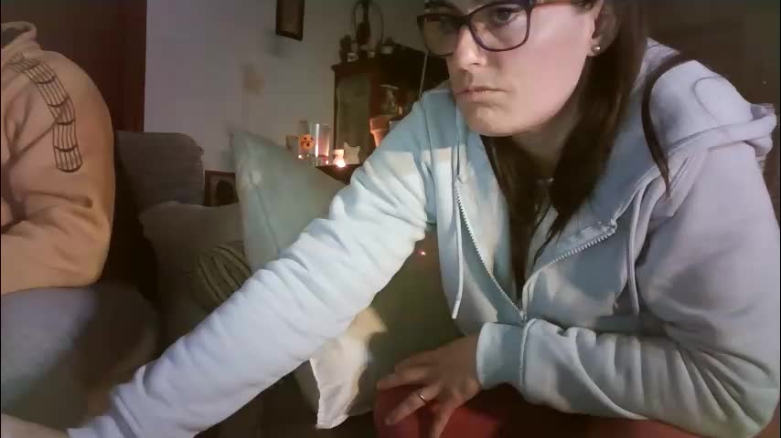 lolahueso Live Sex January 22, 2026