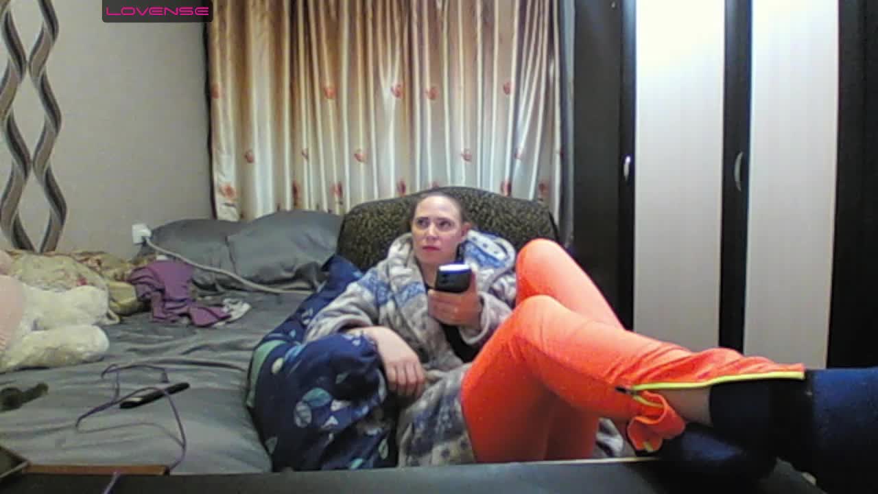 Sona891 Live Sex January 22, 2026