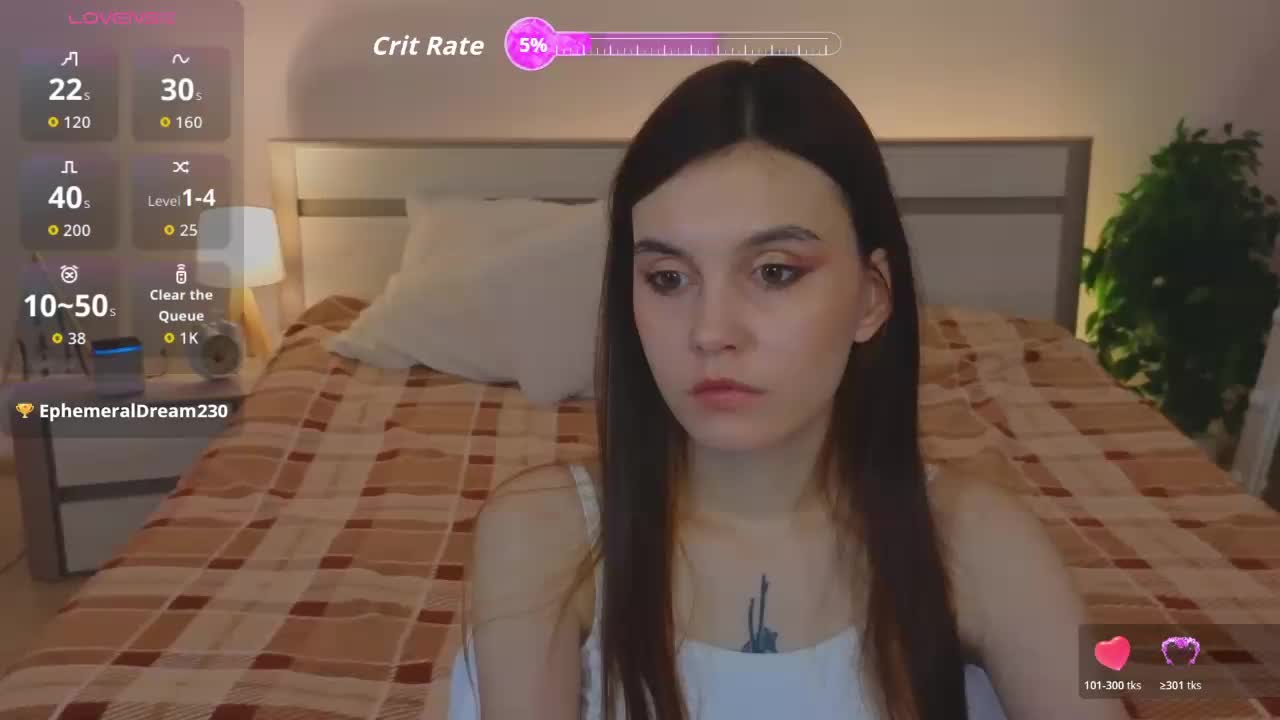 SusieMorris Live Sex January 22, 2026