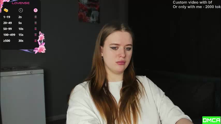 robert_lisa Live Sex January 22, 2026