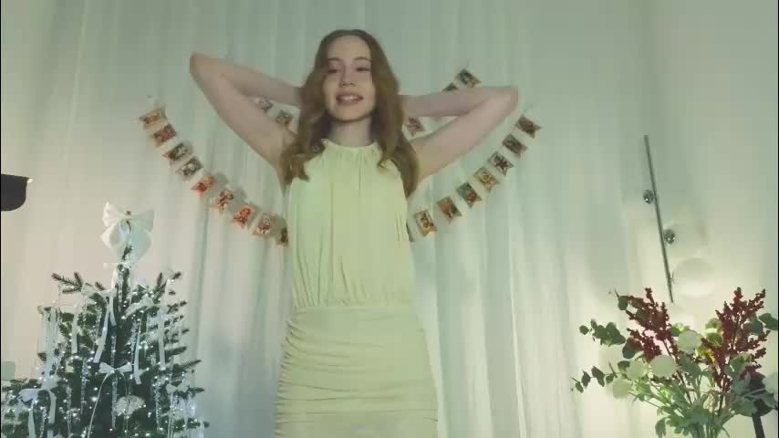 cuute_angell Live Sex January 22, 2026