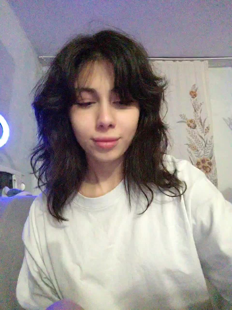 Tinablackkk Live Sex January 22, 2026