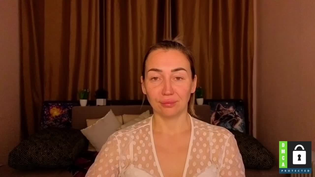 Jullyblondkiss Live Sex January 22, 2026