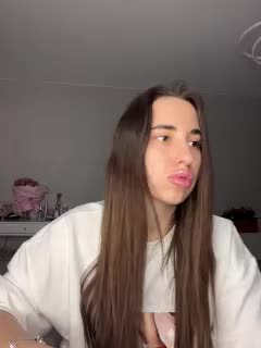 Etokiska Live Sex January 22, 2026