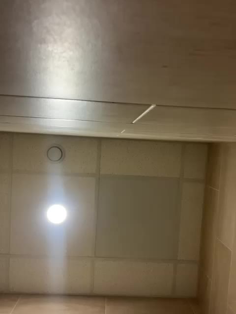 MirandaNow Live Sex January 22, 2026