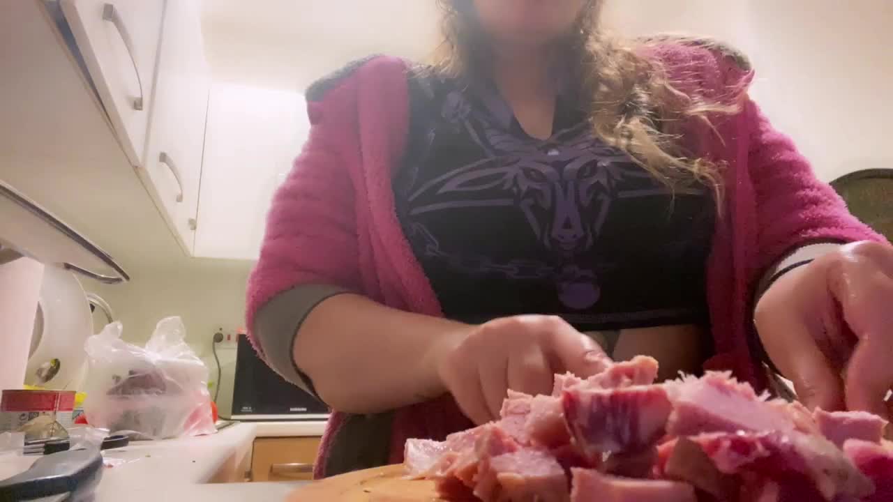 NylonQueen Live Sex January 22, 2026