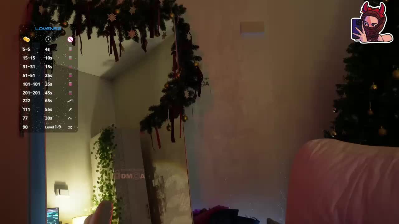 _Q_ Live Sex January 22, 2026