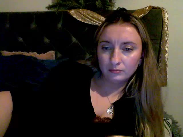 RuslanaFlower Live Sex January 22, 2026