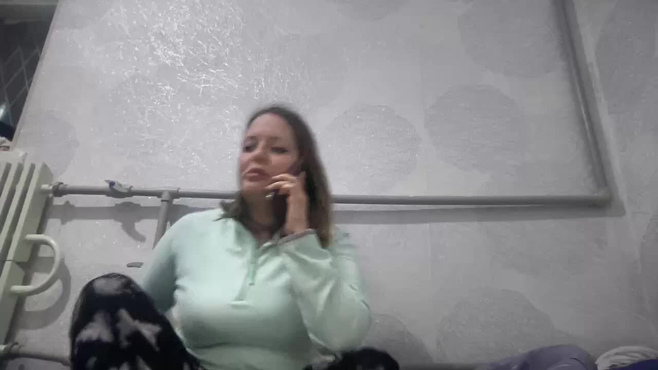 Natalii87 Live Sex January 22, 2026