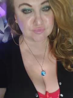 -Your_dream- Live Sex January 22, 2026