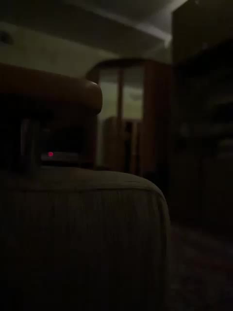 Chemezoff Live Sex January 22, 2026