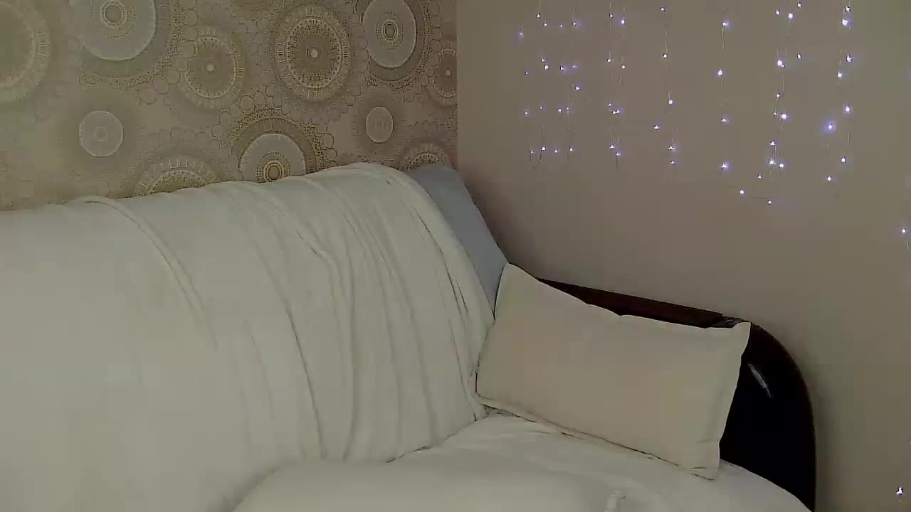 EridaAmorous-1 Live Sex January 22, 2026