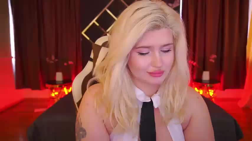 AnoraJoy Live Sex January 22, 2026