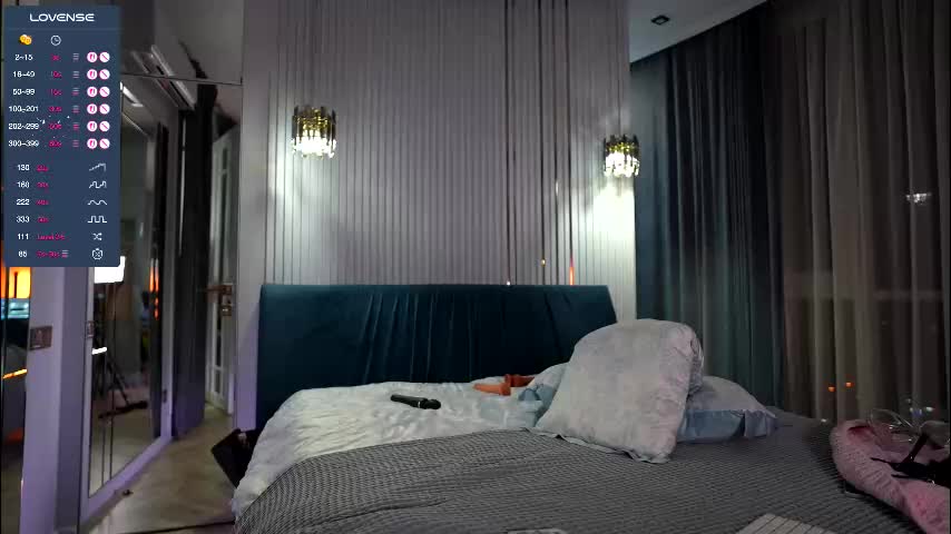 gooodgirlhere Live Sex January 22, 2026