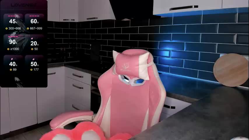 emmavictori Live Sex January 22, 2026