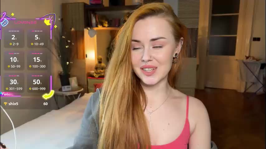 sargonium909 Live Sex January 22, 2026