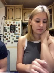 _Magic_ Live Sex January 22, 2026