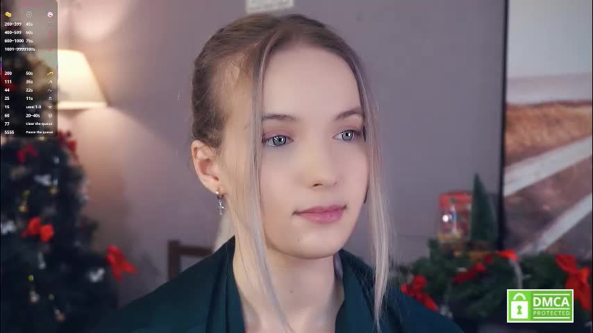 tashinapetitto Live Sex January 22, 2026