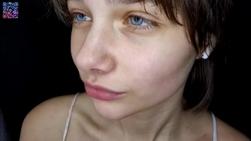 micasulejmanovski Live Sex January 22, 2026