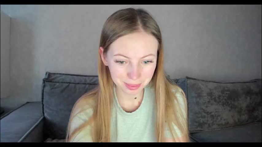 tixxxy Live Sex January 22, 2026