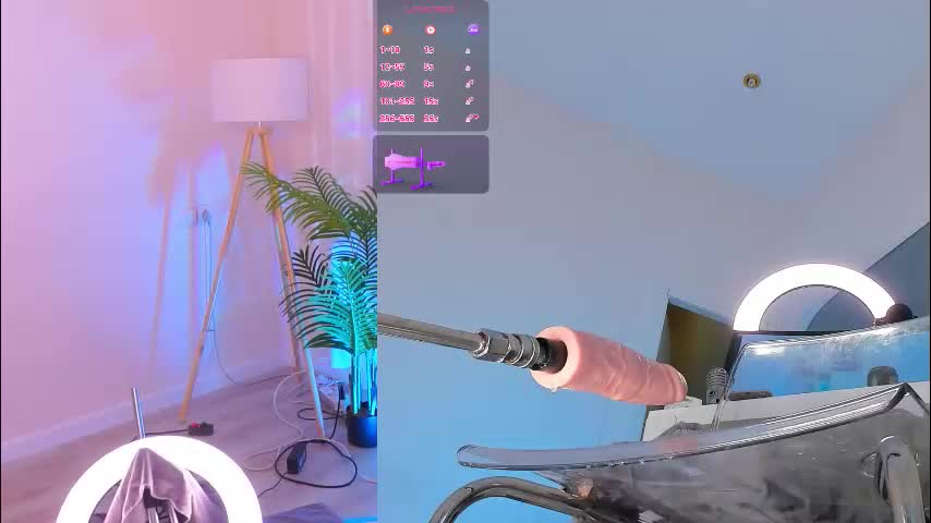 sexy_blonde_doll Live Sex January 22, 2026