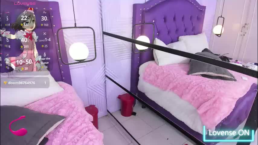 charlotte_2015 Live Sex January 22, 2026