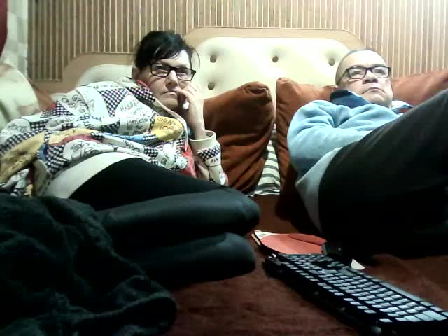coupleofcoolx Live Sex January 22, 2026