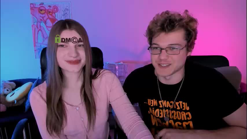 pure_radiance Live Sex January 22, 2026