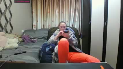 Sona891 Live Sex January 22, 2026