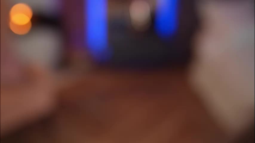 eva_fashionista Live Sex January 22, 2026