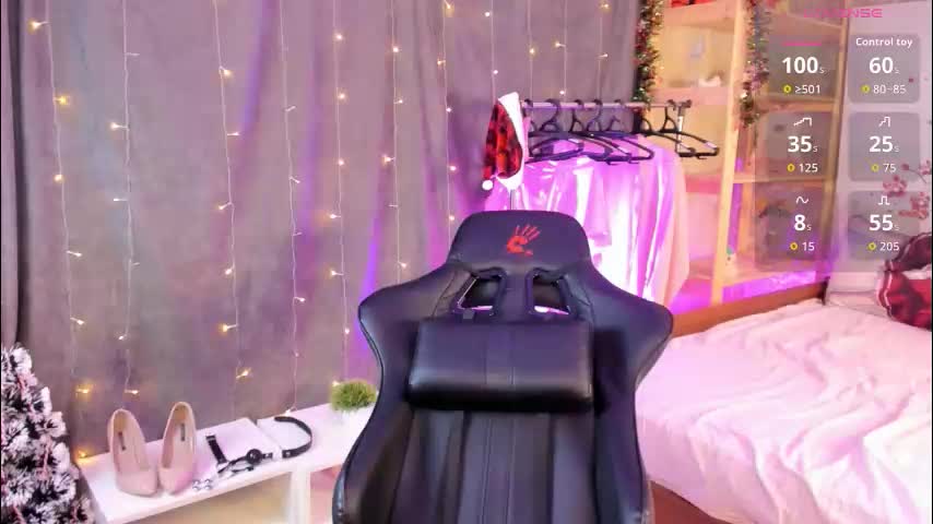 michel_momsen Live Sex January 22, 2026